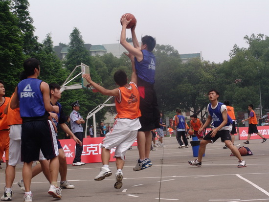 计划从