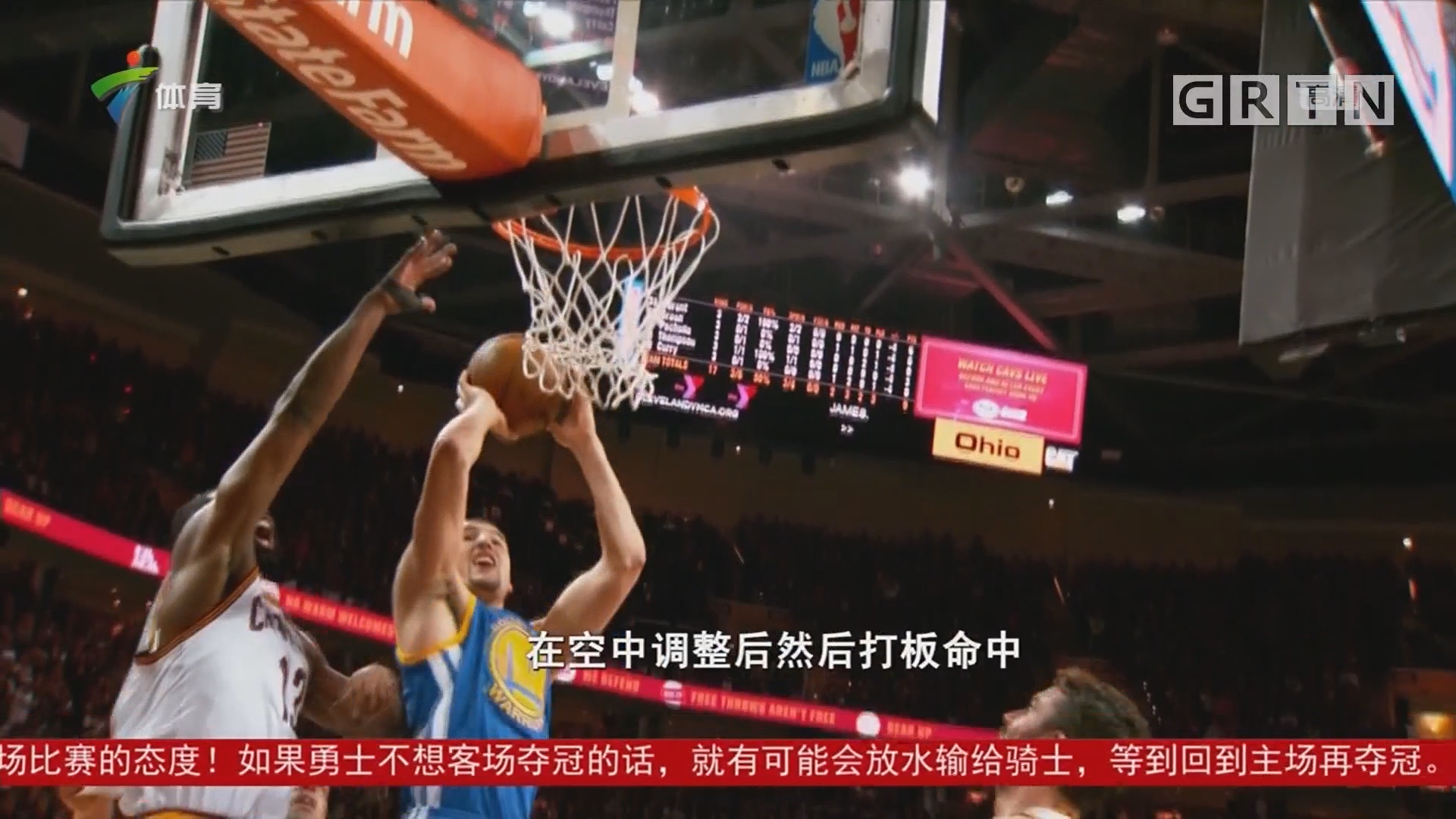 与伦