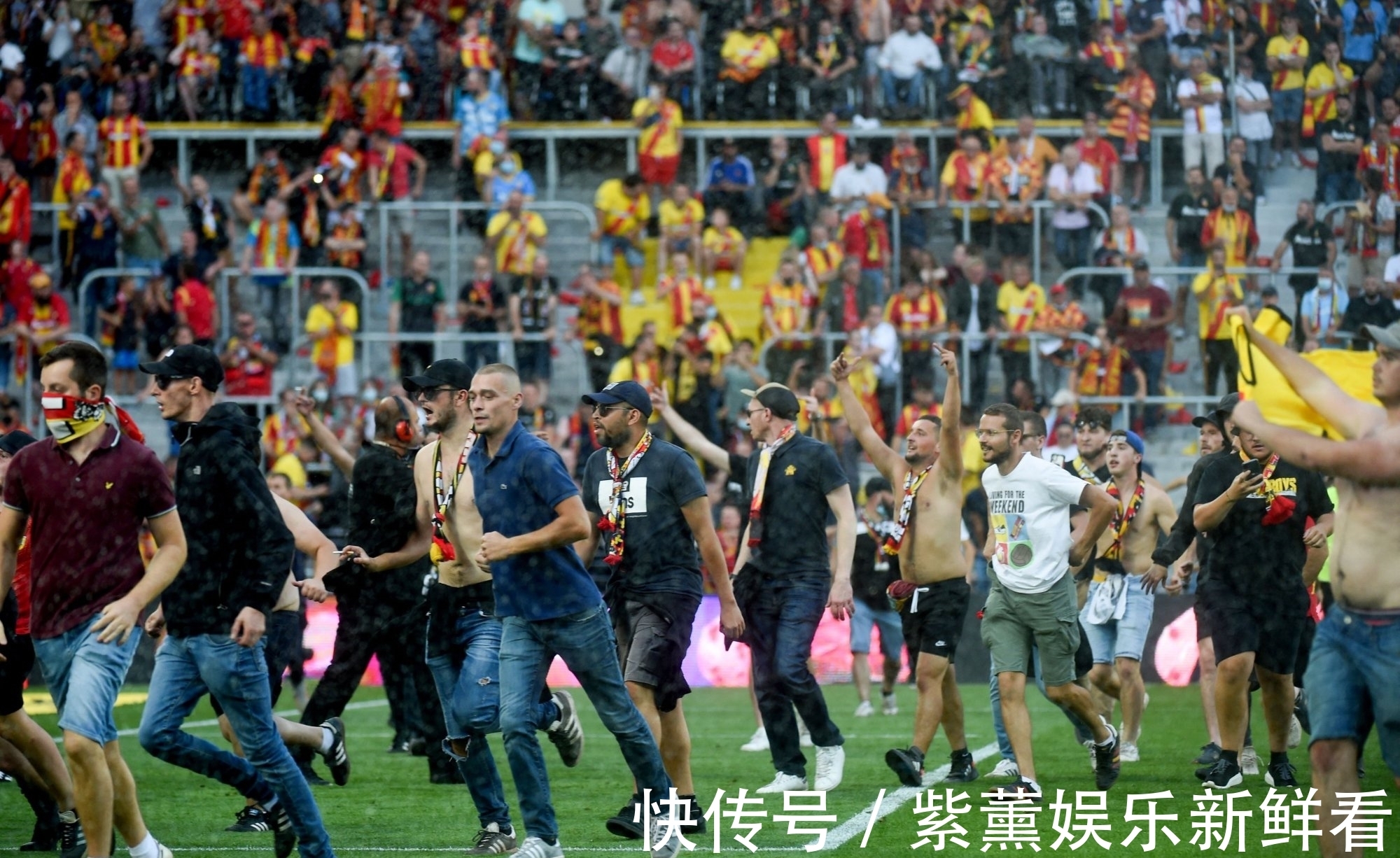 使得他们