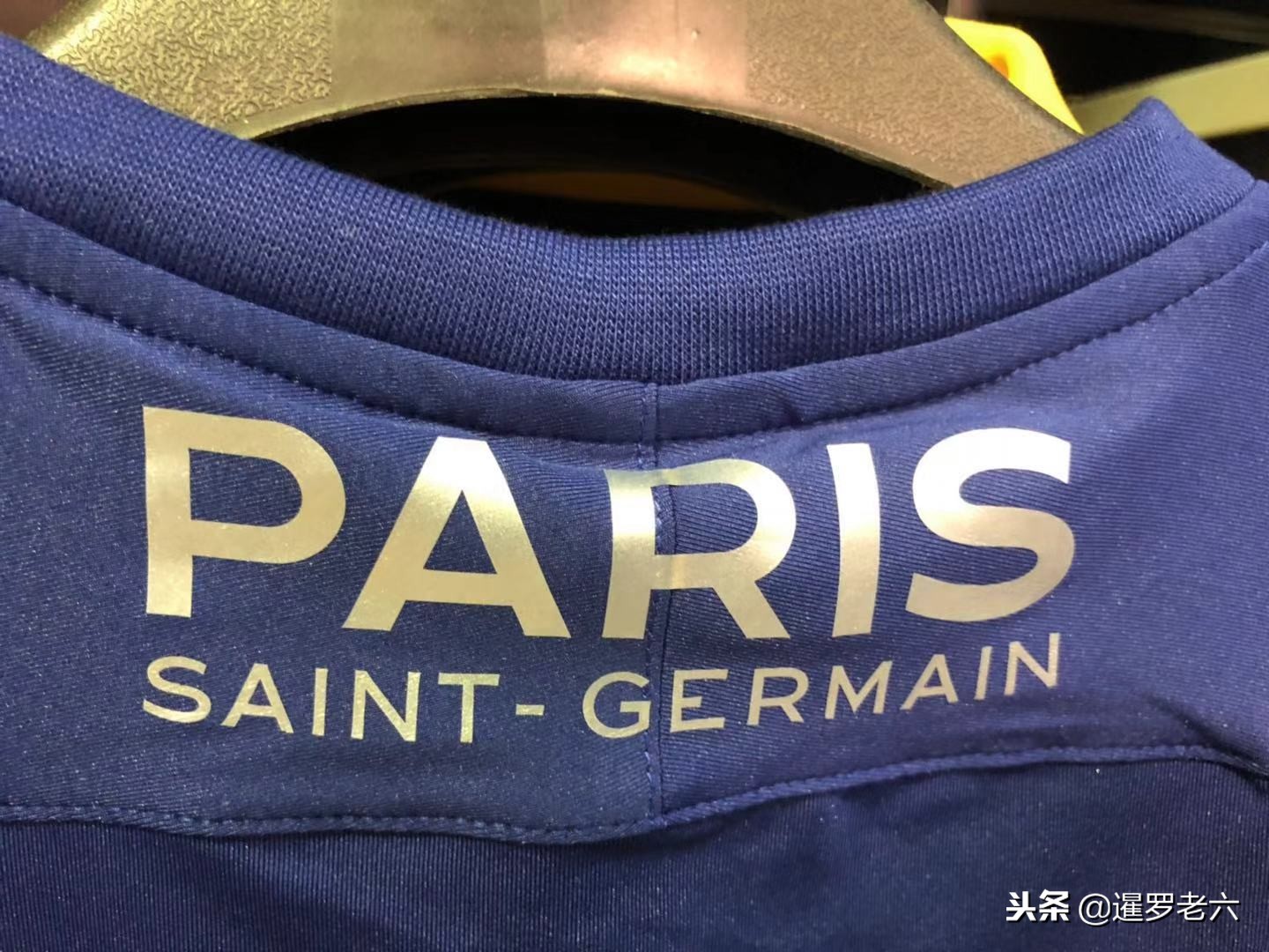 论是熟