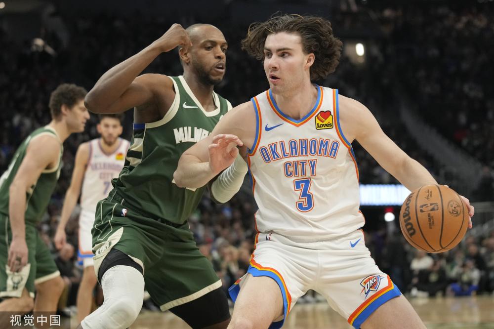 积分相同情 积分相同情