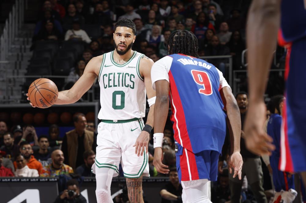 有效利用和 有效利用和