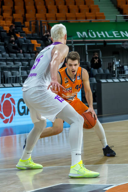 能否重现这 能否重现这