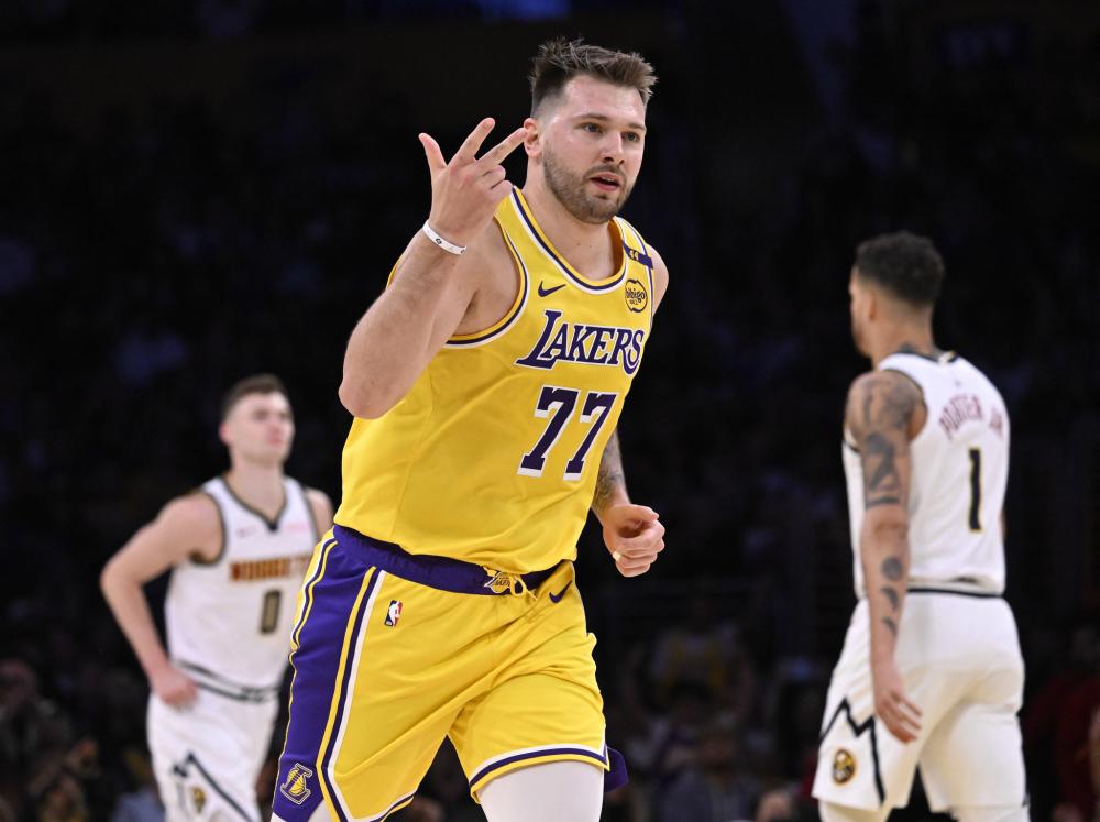 本轮战罢 本轮战罢