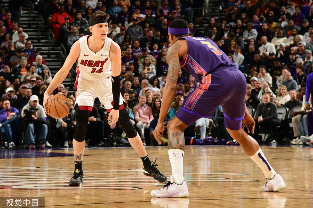 策略奏效 策略奏效