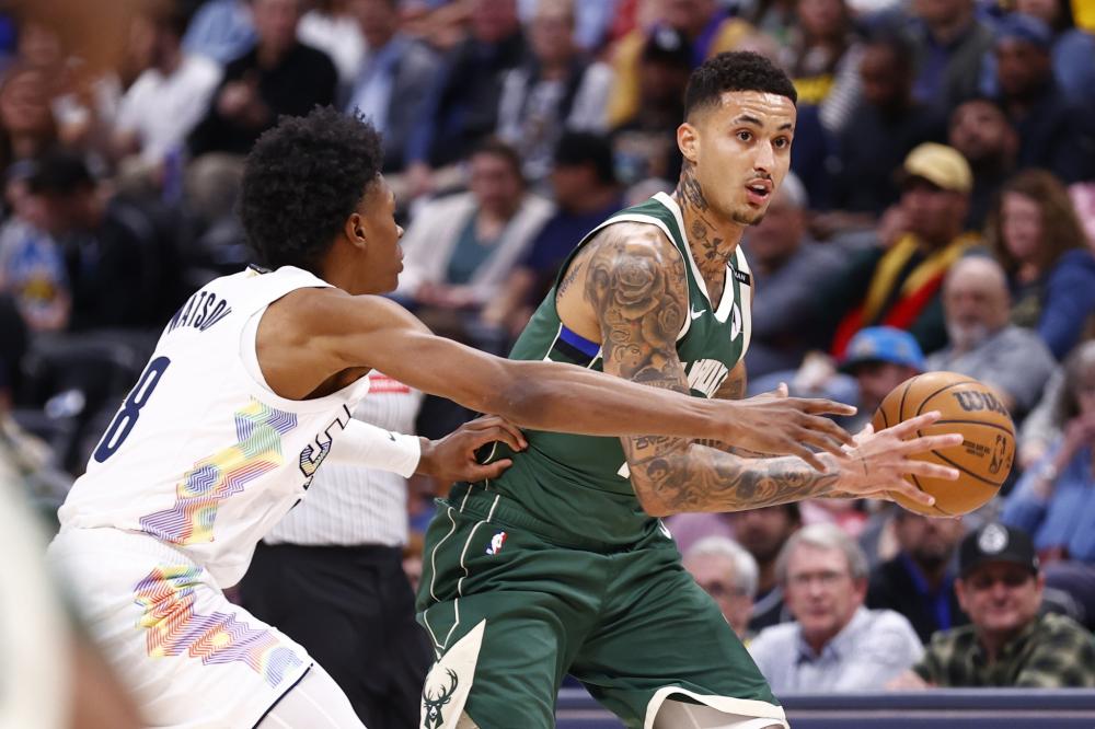 的竞技状态 的竞技状态