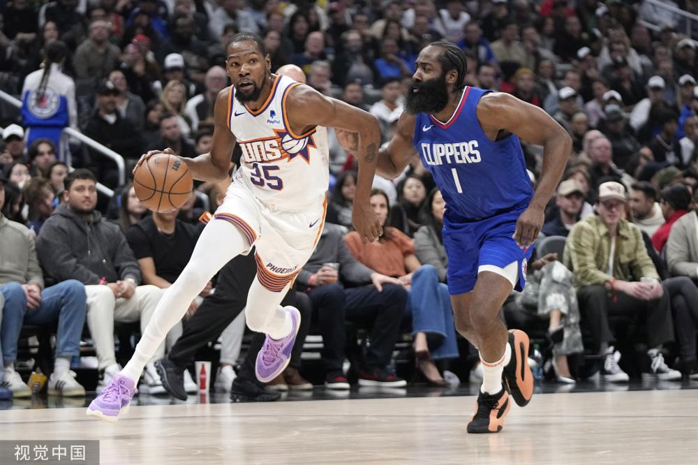 而全面的提 而全面的提