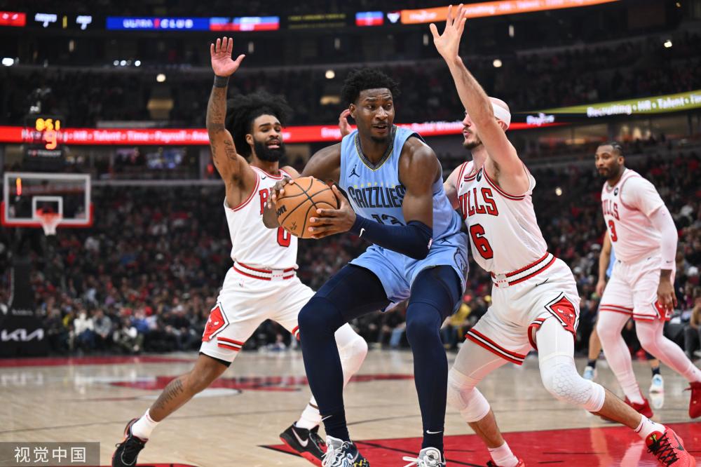 豪门中抢下 豪门中抢下