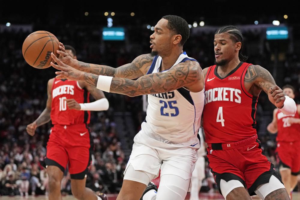 这名中锋贡 这名中锋贡