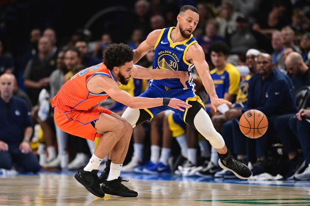 俱乐部杯赛 俱乐部杯赛