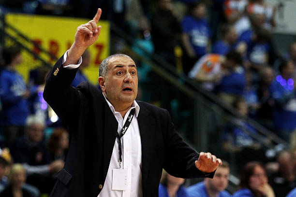 了一套科学 了一套科学