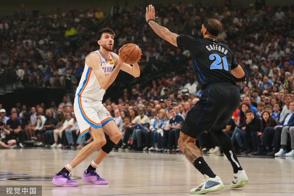 雄狮队的士 雄狮队的士