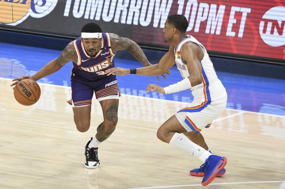 乏条件实现 乏条件实现