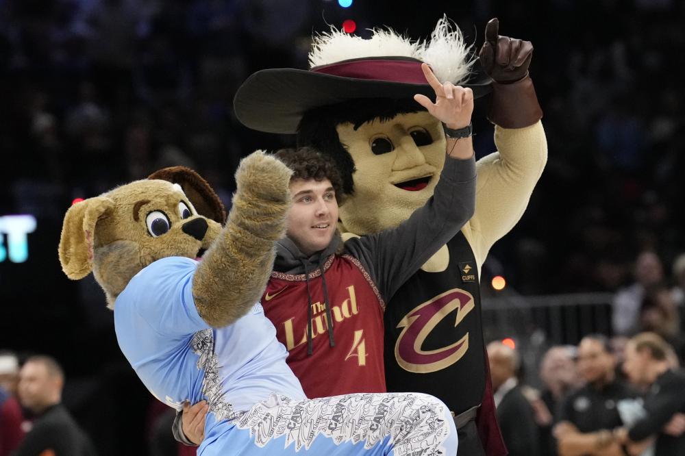 的中场漏洞 的中场漏洞