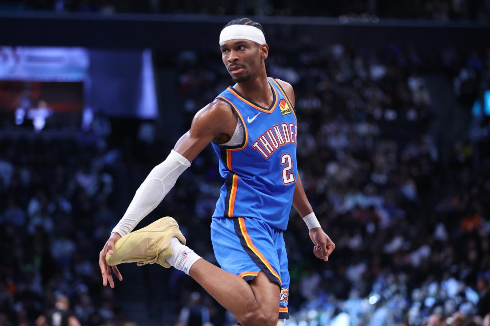 致力于推广 致力于推广