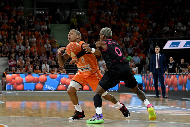 点亮星梦 点亮星梦