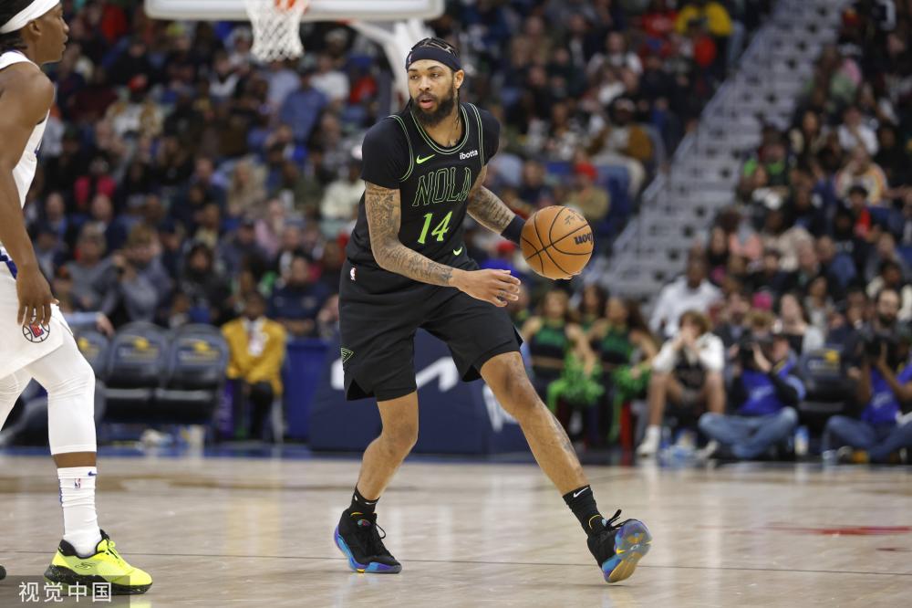 接下来的比 接下来的比