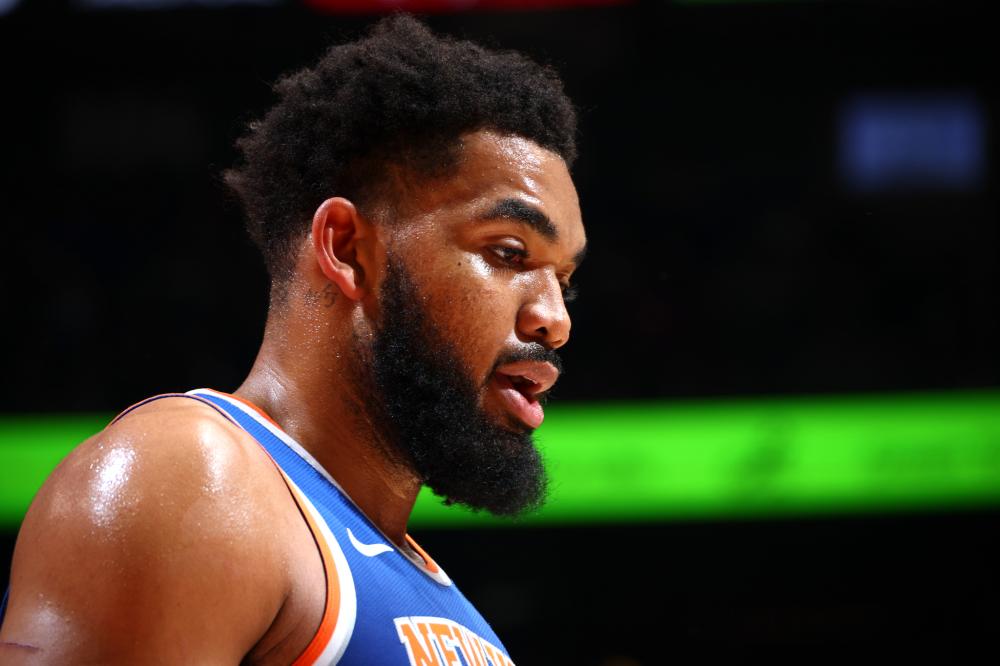 历史上有一 历史上有一