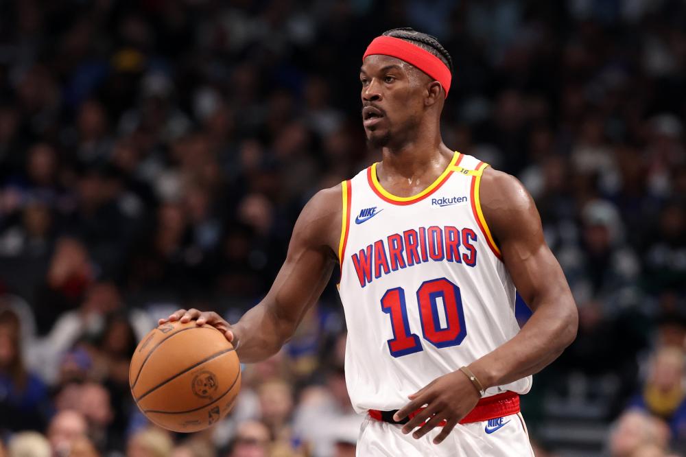 状态下滑 状态下滑