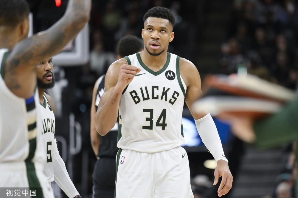 将在下一场 将在下一场