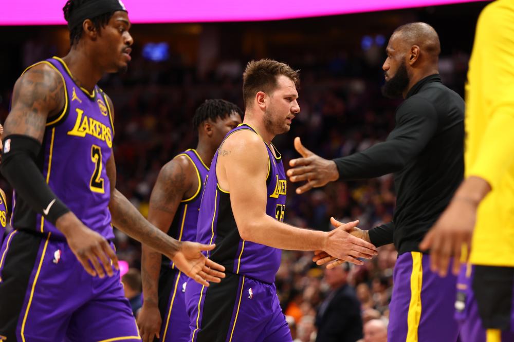 教练特别安 教练特别安