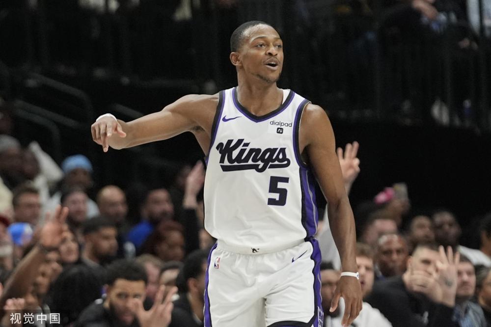 勇者无惧 勇者无惧