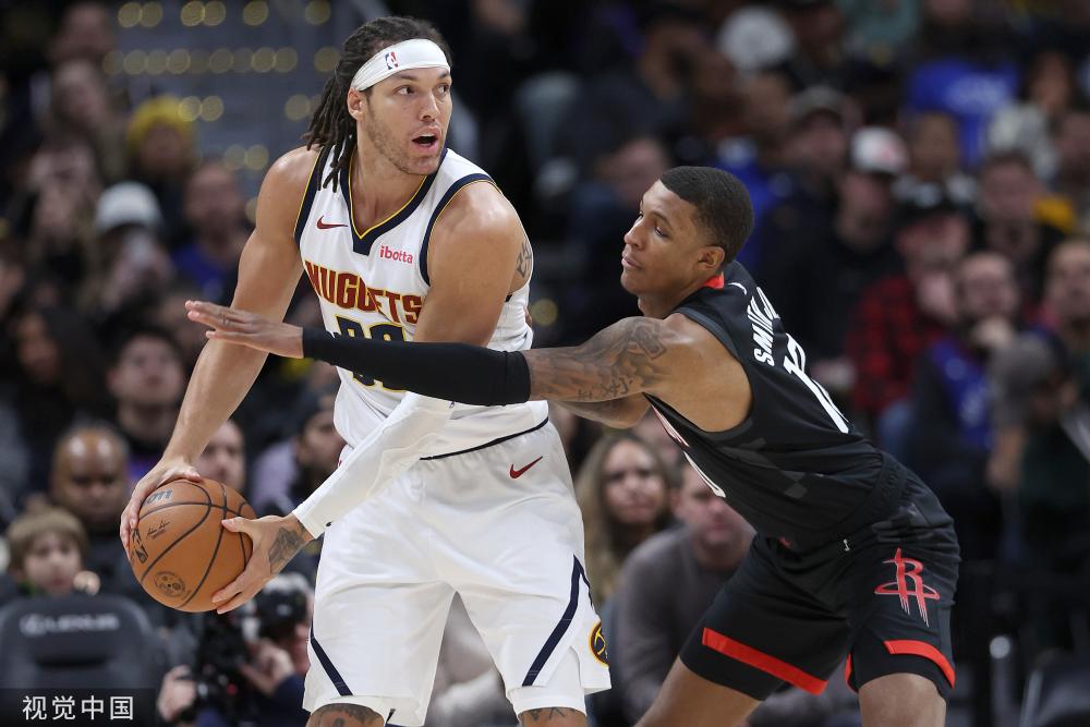 注托马斯的 注托马斯的