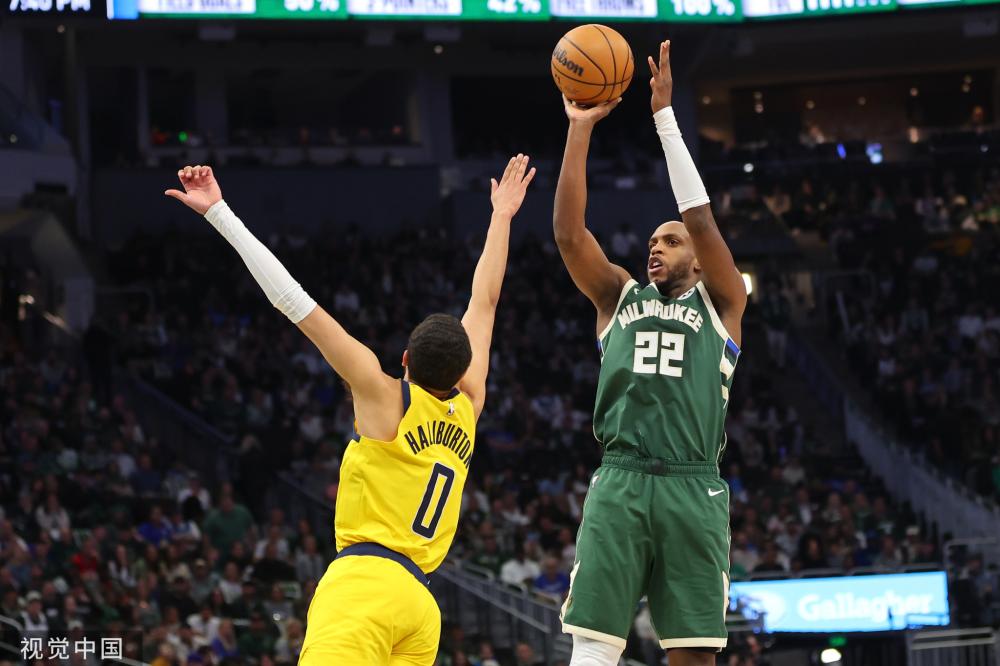 这一局面或 这一局面或