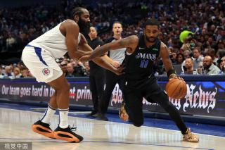 篇文章的内 篇文章的内