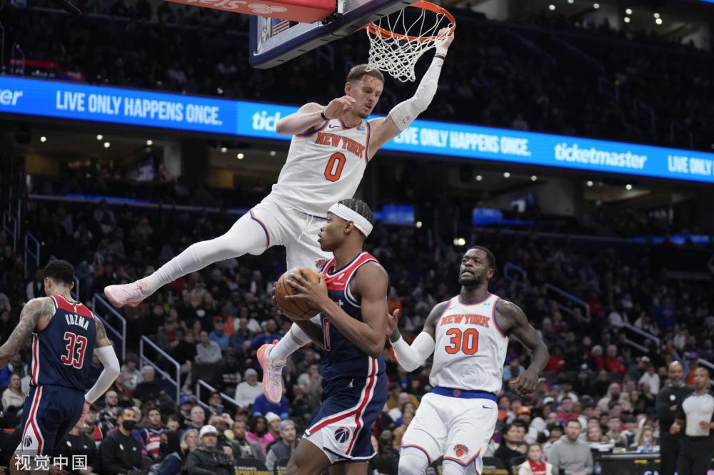 家队主教练 家队主教练