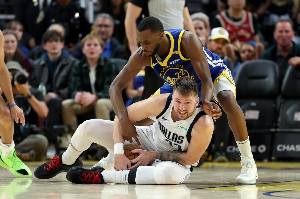 面临重重挑 面临重重挑