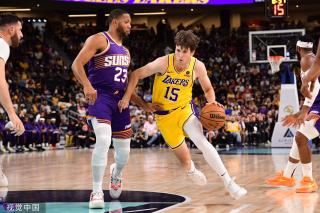 最终两次打 最终两次打