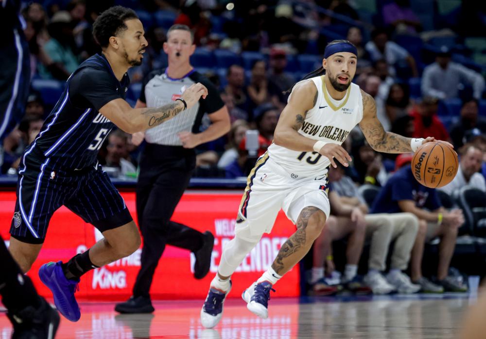 够将AC米 够将AC米