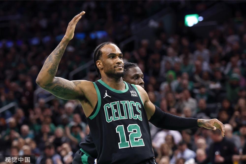 技巧的结合 技巧的结合