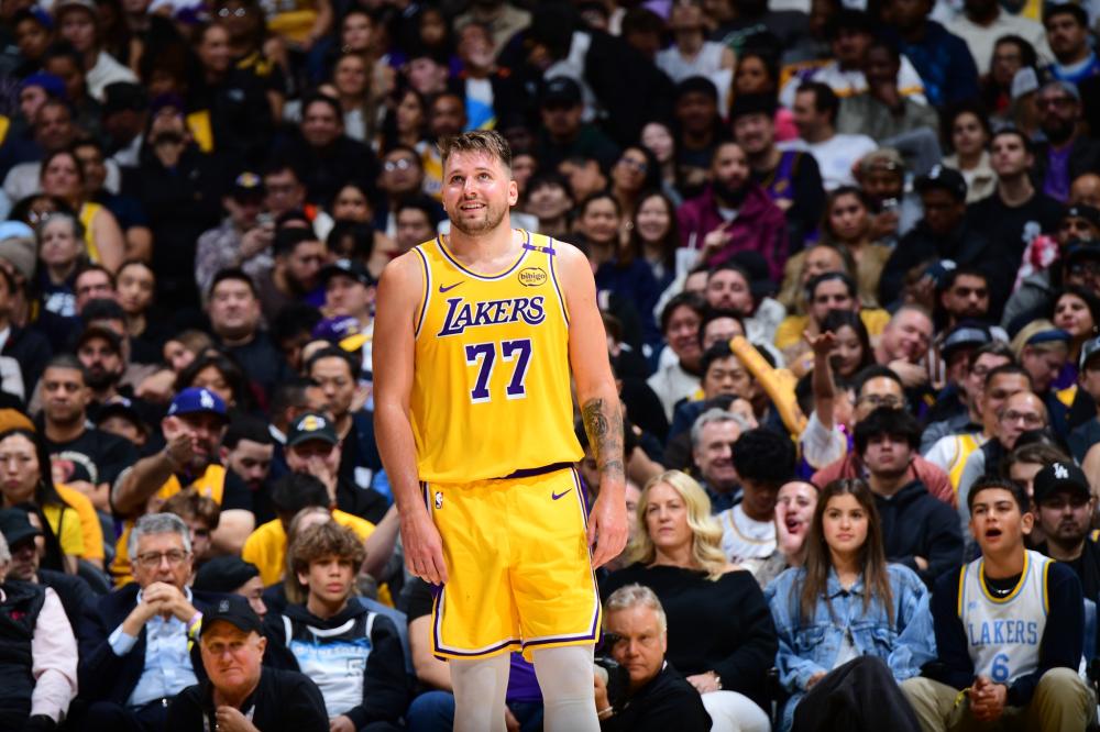 探讨米兰新 探讨米兰新