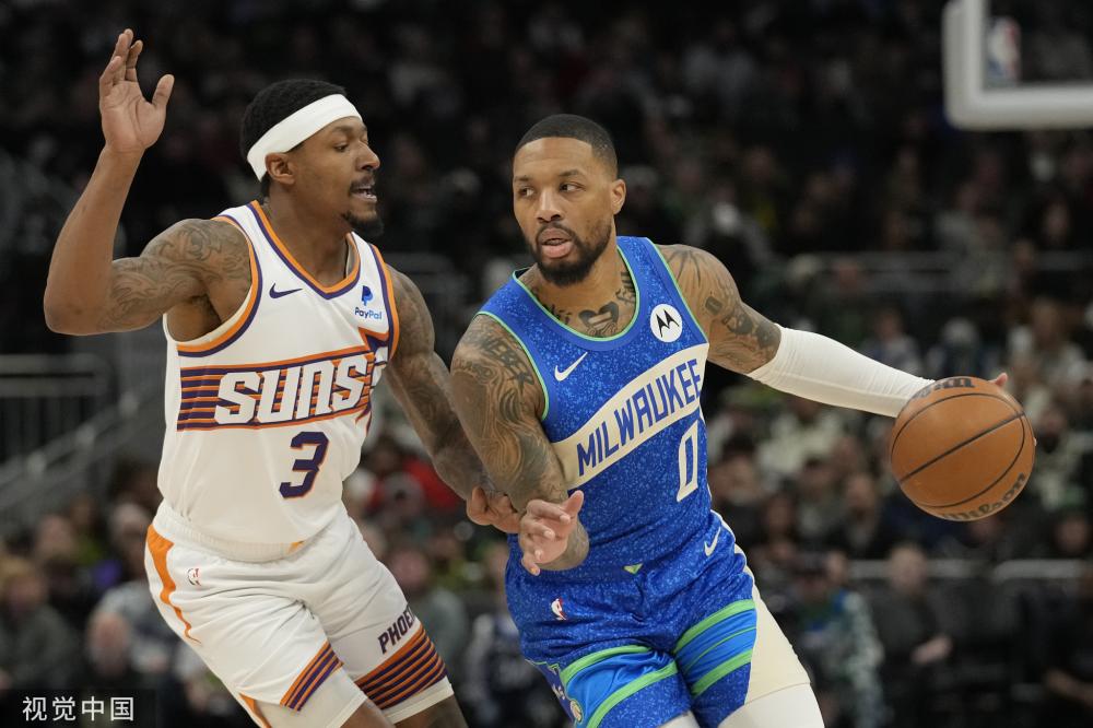 恢复能力 恢复能力