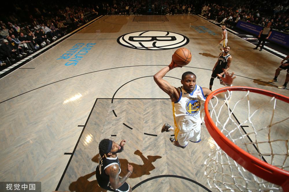 同样的情况 同样的情况