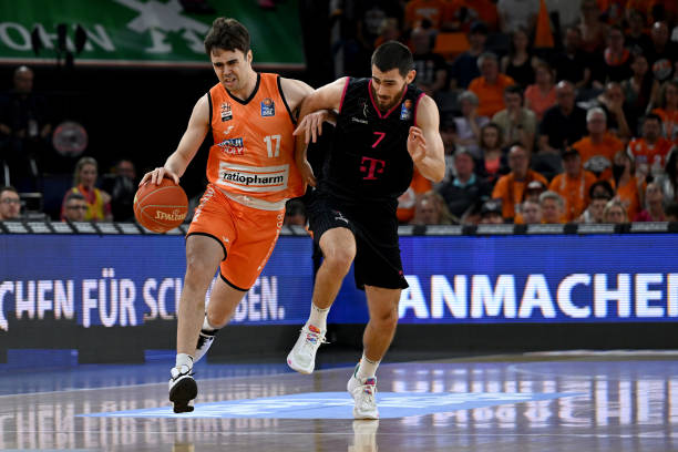 了篮球精神 了篮球精神