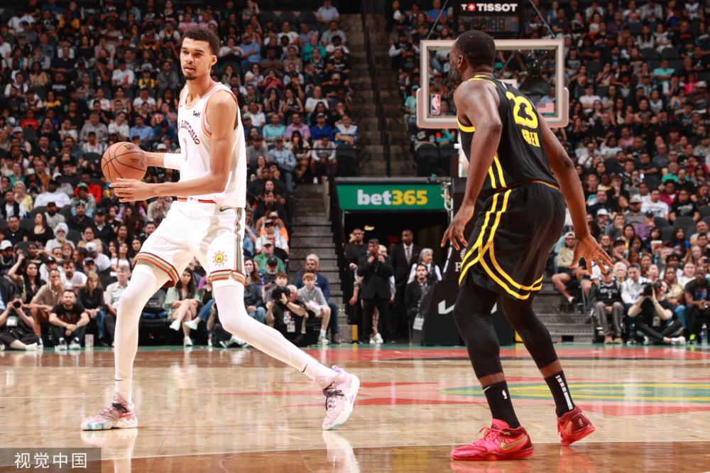 间里所表现 间里所表现