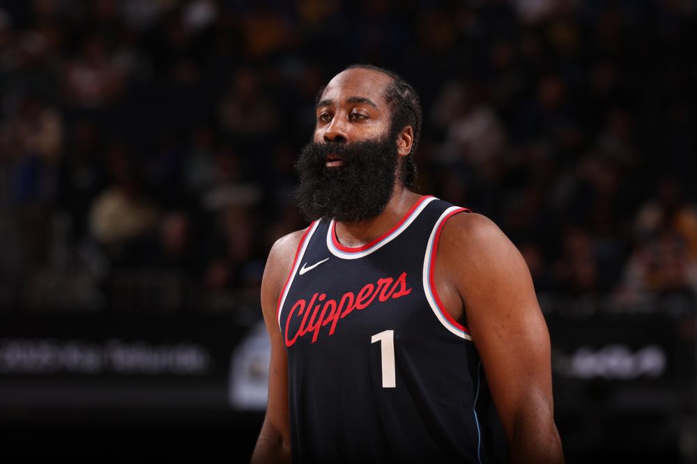 的债务问题 的债务问题