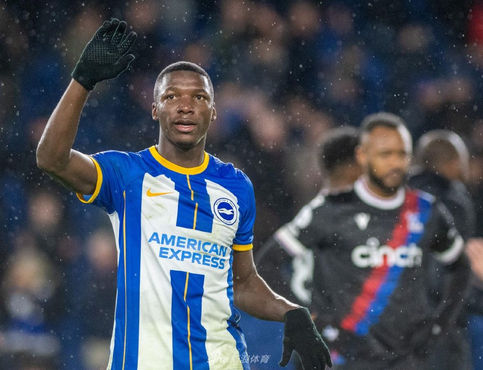 面对干扰时 面对干扰时