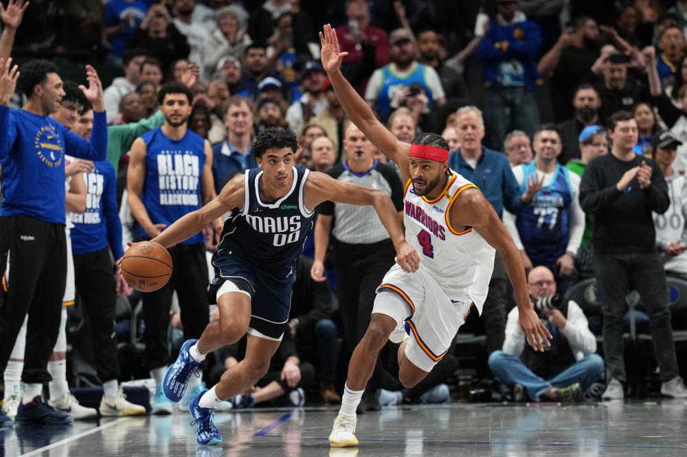 专注的价值 专注的价值