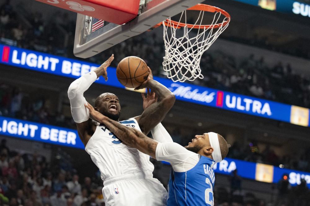 球员不仅要 球员不仅要