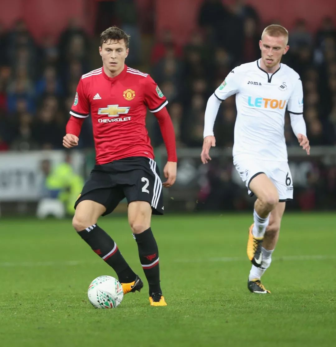 在之前的 在之前的