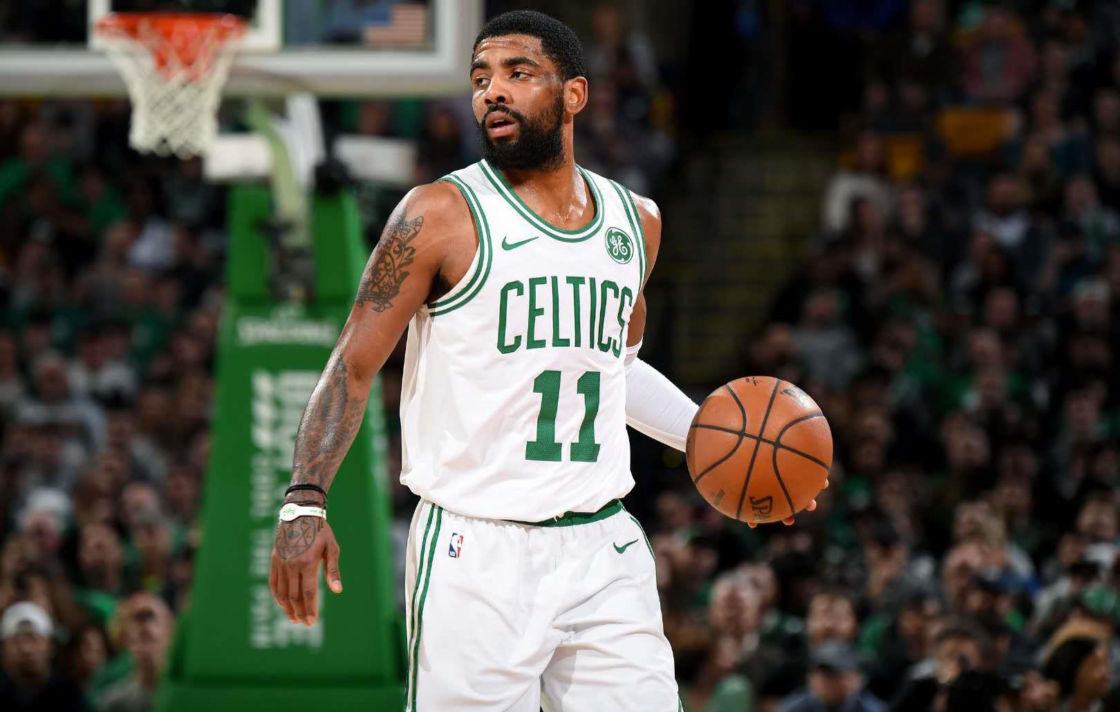 在上赛季展 在上赛季展