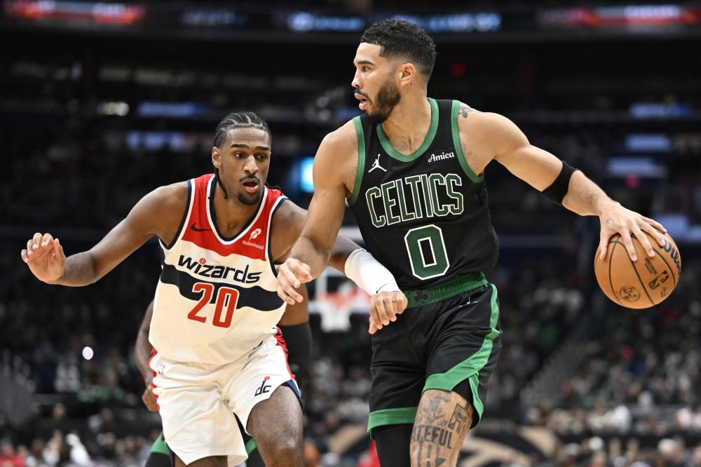 更是一种精 更是一种精