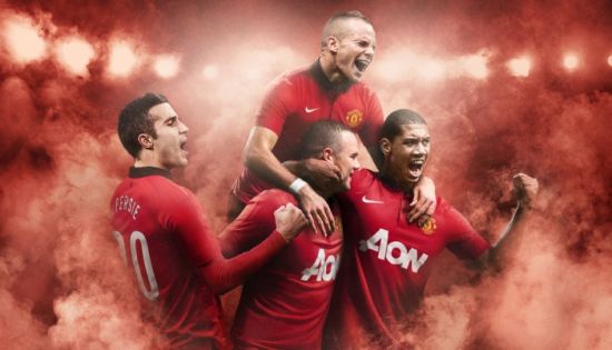 一抹青春与 一抹青春与