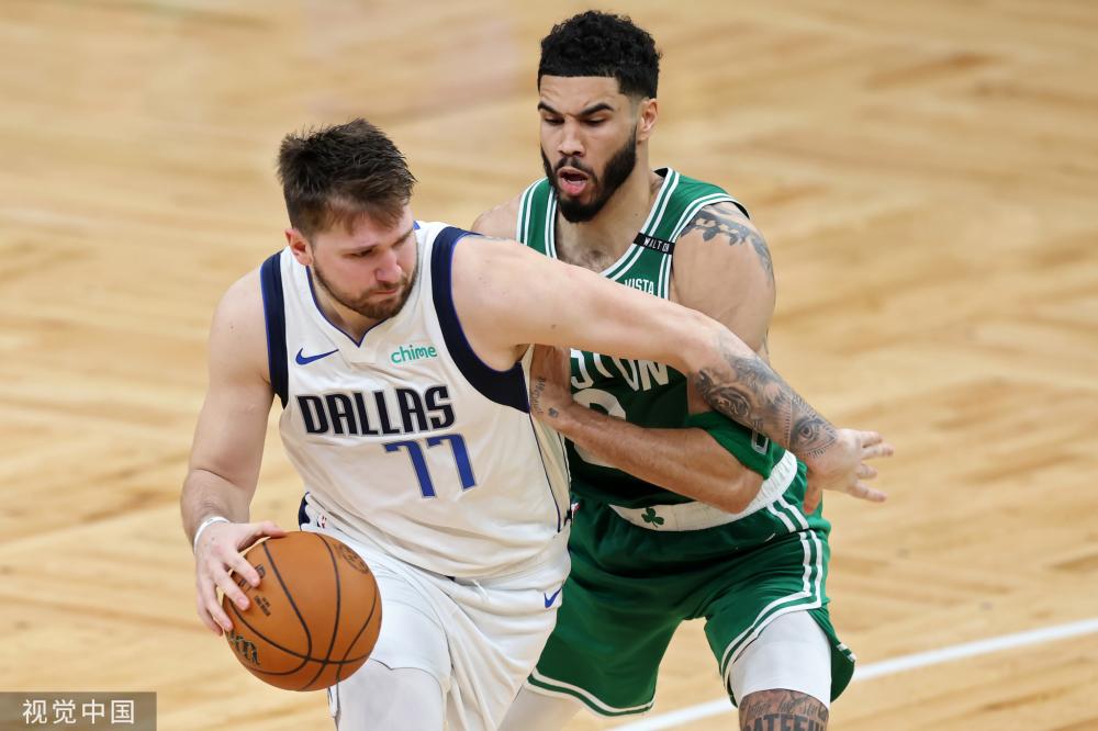 局节奏的掌 局节奏的掌