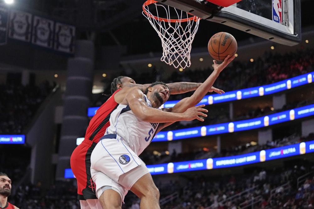 联赛中的强 联赛中的强