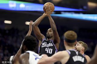 拼往往更依 拼往往更依